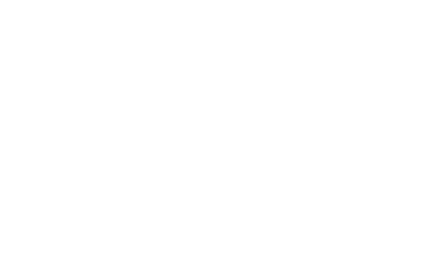 QM Constructora