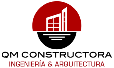 QM Constructora